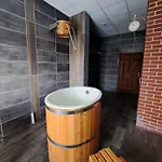 Hotel Agat & 2*