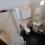 Agat & 2* Bydgoszcz
