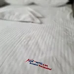 Hotel Agat &