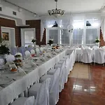 Agat & 2* Bydgoszcz