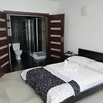 Agat & 2* Bydgoszcz