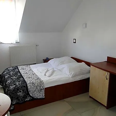 Agat & 2* Bydgoszcz