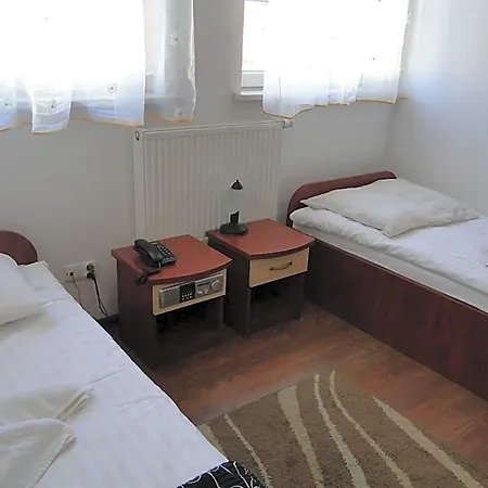 Agat & 2* Bydgoszcz