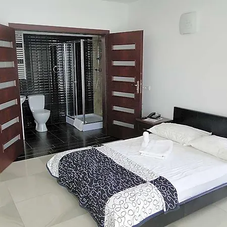 Agat & 2* Bydgoszcz