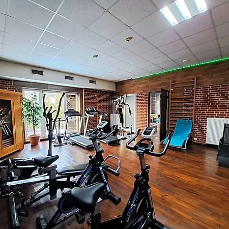 Agat & 2* Bydgoszcz