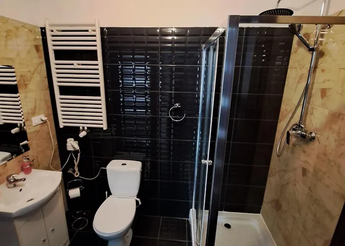 Agat & Готель 2*